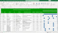Plantilla para programación de mantenimiento preventivo (52 semanas) v1.0.0