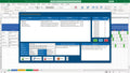 ProMant v1.0.3 - Plan de Mantenimiento Excel VBA